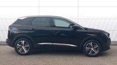 Peugeot 3008 1.2 PureTech Allure Premium+ 5dr EAT8 Petrol Estate